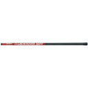 Ручка для подсачека SPRO CLUB WINNER LNH 400 TELE 4DLG