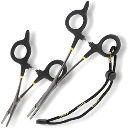 Инструмент рыболова Spro Forceps