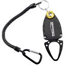 Захват для рыбы Spro Micro Fish Gripper