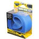 Защитный чехол для удилища SPRO ROD SOX