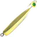 Блесна Sprut Lakes