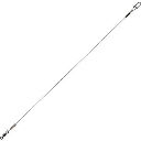 Поводок Sprut Fluorocarbon