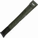 Чехол для головы подсачека Starbaits Net pouch
