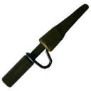 Безопасная клипса Stinger Carp ST-6074