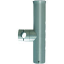 Держатель удилища Stinger Rod Holder STRH01