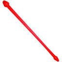 Экстрактор Stinger Carp SC-6565 2Side Disgorger/Double