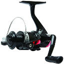 Катушка зимняя Stinger Arctic Char Ice Reel