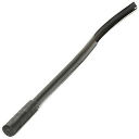 Кобра Stinger Carp Boilie Stick
