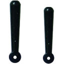 Коннекторы Stinger ST-4011