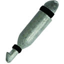 Набор грузиков Stinger Offset Weight
