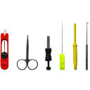 Набор инструмента Stinger Carp SC-7351 Carp Kit in Case