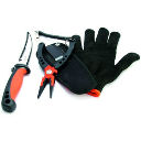 Набор инструментов Stinger Expert Kit SACC-001KIT