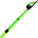Наконечник Stinger Perch 1
