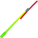 Наконечник Stinger Whitefish 1 мягкий