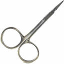 Ножницы Stinger Fly SFPT-1336 Fine Serrated