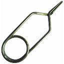 Перодержатель Stinger Fly SFPT-1102 Standart