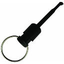 Перодержатель Stinger Fly SFPT-1109 Easy
