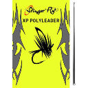 Подлесок Stinger Fly XP Polyleader