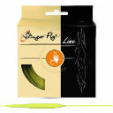 Шнур Stinger Fly Spey Line SPL