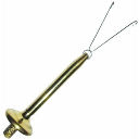 Скручиватель даббинга Stinger Fly SFPT-1267 Classic