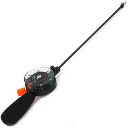 Удилище зимнее Stinger Arctic Char RTG
