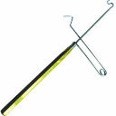 Узловяз Stinger Fly SFPT-1184 Brass
