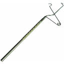 Узловяз Stinger Fly SFPT-1186 Improved