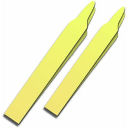 Выжигатели крылышек Stinger Fly SFPT-1422 May Fly