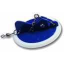 Заглубитель Stinger STA-S005-107B Dir.Diver L 107mm Blue