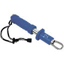Захват с весами для рыбы Stinger SACC-C003-30LB