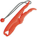 Захват Stinger Easy Grip