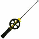 Зимняя удочка Stinger Ice Hunter Sport 3 Y