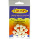 Бусина Stonfo Perle Tonde Fotolum (упаковка)