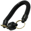 Держатель Stonfo Botton Service Magnetico