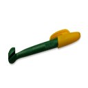 Экстрактор с иглой Stonfo
