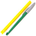 Экстрактор Stonfo Slamatore Prolunga Piccolo