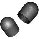 Пробка для штекера Stonfo