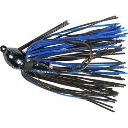 Бактейл Strike King Pro-Glo Bitsy Bug Mini Jig