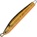 Пилкер Strike Pro Minnow Jig