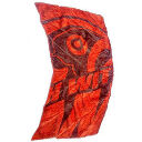 Полотенце CWC Compressed C&R Towel махровое
