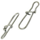 Застёжка Strike Pro Duo-lock