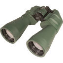 Бинокль Sturman Полевой 20x60