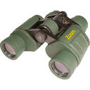 Бинокль Sturman Zoom 7-15x35