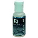Флоатант Superfly Fly Floatant Gel