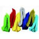 Хвост Superfly Bucktail