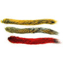 Хвост Superfly Squirrel Tail