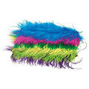 Перья Superfly Ostrich