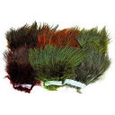 Перья Superfly Select Ringneck Spey Feathers