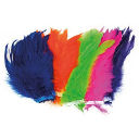 Перья Superfly Select Schlappen Feathers
