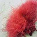 Перья Superfly Spey Popsicle Marabou